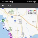 송석리마을회관 이미지