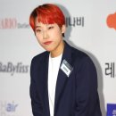 재재