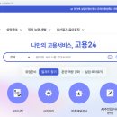 그린온라인캠프원격평생교육원 네이버블로그