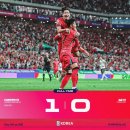 월드컵로 53 다사랑 치킨피자 앞 | 대한민국 중국 2026 월드컵 예선 직관, 응원석 레드존 N-A구역 35열 53번 시야 좌석 추천, 먹거리, 준비물