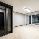 성서주공8 이미지