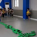 태인태권도 이미지