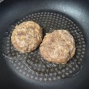 햇살푸드 | 햇살푸드 한우품은함박스테이크 / 아이반찬