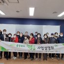 남천1-302 이미지