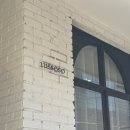 엠티엠 | W18-1. 남자 맞춤정장 + 대여 리스트 정리 | 루쏘소 후기 (리스트 : 루쏘소, 라비첸토, 포튼가먼트...