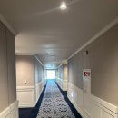 용성세탁 | 그랜드 조선 제주 임산부 태교여행 후기 객실, 수영장, 헬스장, 사우나, 편의시설!