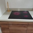 서울동물복지지원센터 동대문 동물병원 이미지