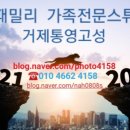 뽀또스튜디오