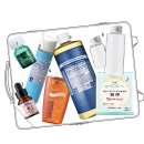 닥터마지끄 이미지