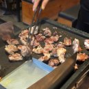 하남돼지집 가산디지털점 | 가산디지털단지역 맛집, 하남돼지집 가산디지털역점 데이트 코스 추천