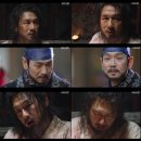 녹두랑 전이랑 이미지