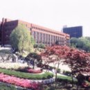 단국대학교 이미지
