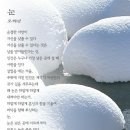 푸른아이웨어 이미지