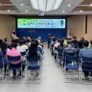 드림산업안전 이미지