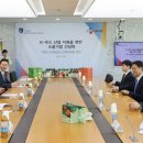 hs푸드