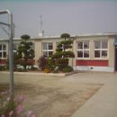 광활초등학교 이미지