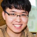 여주곤충박물관 이미지