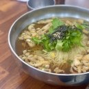 [진주 맛집] 더위가 찾아올 때쯤 생각나는 음식 / 초전동 진주 명가밀면