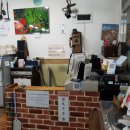 산촌버섯샤브샤브칼국수 이미지