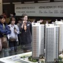 광안비치 이미지