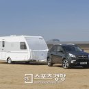 토카토카35