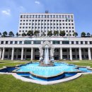 계남로 106-1 이미지