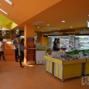 합천로컬푸드영농조합법인 이미지