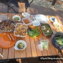 고령축산물직판장