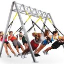 스마트핏 운동센터 이미지