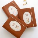 B15-1 | B15. 아코앤드 초음파앨범 후기 | 임신축하선물 추천