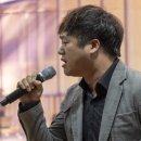 라디안테 뮤지컬 갈라쇼 이미지