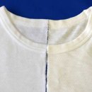 오성세탁 이미지