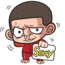 스토리 팩토리 이미지