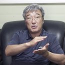 (주)디에스산업 이미지