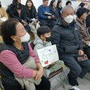 한울 국가대표 태권도 이미지