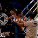 골든글로리 이미지