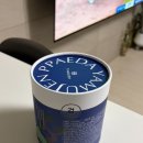 변비환 추천 장건강 챙기는 야무젠 빼다환 후기ㅣ 빼다환 ㅣ안전한 변비환 ㅣ장건강