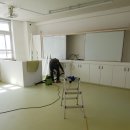 대구덕인초등학교 이미지