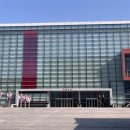 아람누리 | 2025 뮤지컬 킹키부츠 고양아람누리 관람후기 1층 C구열 시야 서경수/신재범/허윤슬 굿즈