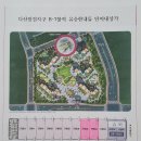 유승세탁소 이미지