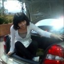 돌담당구장 이미지