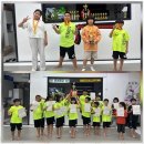 한국체대 석사태권도 | 길동태권도 한국체대석사태풍태권도장, 아이들의 성장에 딱!