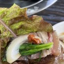 대방소머리국밥 이미지