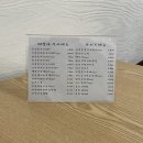 영무축산 | [충북혁신도시 맛집] 진천/음성 혁신도시 가성비 좋은 일본식 수제 돈가스 맛집 [ 동명카츠 ] 다녀왔어요.