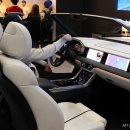 미래카프라자 이미지