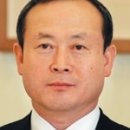 기상청(국가기상슈퍼컴퓨터센타) 전자신문