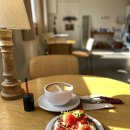 카페3(Cafe3) 이미지