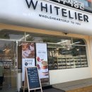 강남식빵 이미지