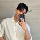 폭스미용실 네이버블로그