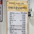 진원약국 이미지